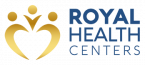 Royal-Health-Centers-Logo
