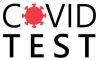 covid-test-logo